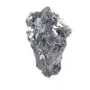 Sfaleriet en Pyriet - 2