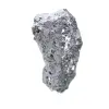 Sfaleriet en Pyriet - 3