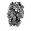 Natuursteen Sfaleriet-Pyriet - 2