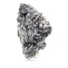 Natuursteen Sfaleriet-Pyriet - 3