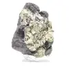 Decoratieve Steen Sfaleriet Pyriet - 1