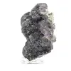 Decoratieve Steen Sfaleriet Pyriet - 2