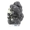 Decoratieve Steen Sfaleriet Pyriet - 3