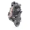 Sfaleriet - 1
