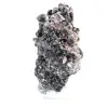 Sfaleriet - 3
