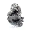 Sfaleriet-Pyriet Natuurlijke Kristallen - 2