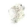 Verzamelmineraal Sfaleriet en Pyriet - 2