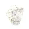 Verzamelmineraal Sfaleriet en Pyriet - 3