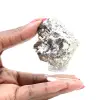 Verzamelmineraal Sfaleriet en Pyriet - 4