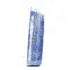 Decoratieve steen gepolijst lapis lazuli Afghanistan - 3
