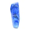 Gepolijst Lapis Lazuli-mineraal uit Afghanistan, vrije vorm - 3
