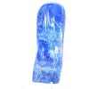 Gepolijst Lapis Lazuli-mineraal uit Afghanistan, vrije vorm - 4