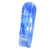 Gepolijst Lapis Lazuli-mineraal uit Afghanistan, vrije vorm - 5