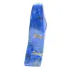 Kleine gepolijste lapis lazuli, natuursteen - 2