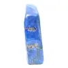Kleine gepolijste lapis lazuli, natuursteen - 5