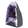  Braziliaanse amethistgeode voor elegante en originele decoratie - 3