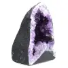  Braziliaanse amethistgeode voor elegante en originele decoratie - 5