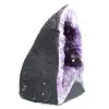  Braziliaanse amethistgeode voor elegante en originele decoratie - 6