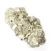 Natuurlijke pyriet uit Peru - 2