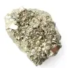 Natuurlijke pyriet uit Peru - 3