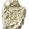 Natuurlijke pyriet uit Peru - 5