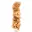 Authentieke minerale zandroos — 2
