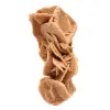 Roze zand mineraalstuk - 0