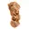Authentieke minerale zandroos — 3