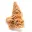 Authentieke minerale zandroos — 6
