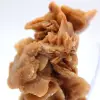 Natuurlijk roze zandblok Tunesië - 3