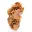 Authentieke minerale zandroos — 7