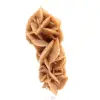 Rose des sables collectie uit Tunesië - 1