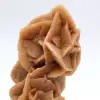 Rose des sables collectie uit Tunesië - 3