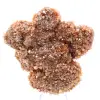 Aragoniet – Marokkaans kristalmonster - 0