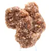 Natuurlijk exemplaar van aragoniet uit Marokko - 0