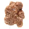 Aragonietkristallen uit Marokko – Collectie - 0