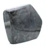 Gepolijste labradoriet, XXL mineraal ornament, verzamelobject, Madagaskar - 3