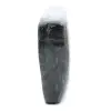 Gepolijste labradoriet, XXL mineraal ornament, verzamelobject, Madagaskar - 4