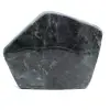 Gepolijste labradoriet, XXL mineraal ornament, verzamelobject, Madagaskar - 6