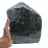 Gepolijste labradoriet, XXL mineraal ornament, verzamelobject, Madagaskar
