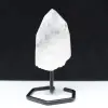  Bergkristal - 0