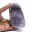 Amethistgeode uit Brazilië: een echt verzamelobject — 1