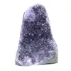 Amethist Specimen Brazilië: Natuurlijke Kristalgeode - 2