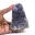 Amethistgeode uit Brazilië: een echt verzamelobject — 2