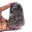 Amethistgeode uit Brazilië: een echt verzamelobject — 3