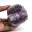 Amethistgeode uit Brazilië: een echt verzamelobject — 4