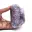 Amethistgeode uit Brazilië: een echt verzamelobject — 5