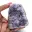 Amethistgeode uit Brazilië: een echt verzamelobject — 6