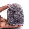 Amethist Brazilië: Kristalgeode voor verzamelaars - 0