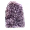 Amethistgeode uit Brazilië: een mineralogische schat - 2
